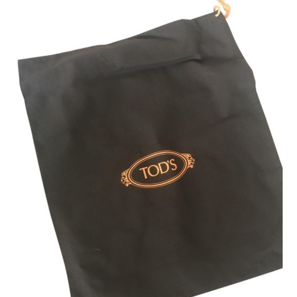 Booths - Picture 6 of 7